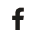 Facebook Juan Diego Requena