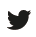 Twitter Juan Diego Requena