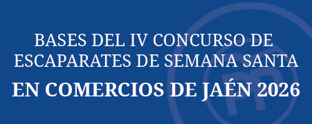Bases concurso