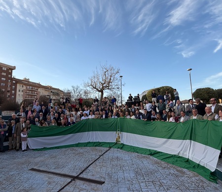 Reconocimiento afiliados 2026