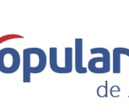 Nuevo Logo