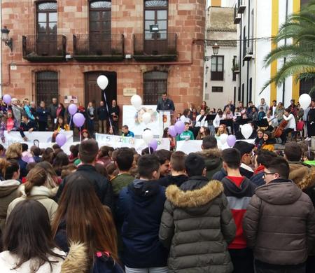 Precampaña y campaña electoral 2D