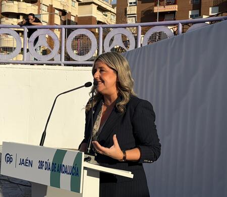 Reconocimiento afiliados 2026