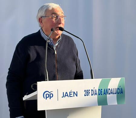 Reconocimiento afiliados 2026