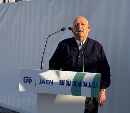 Reconocimiento afiliados 2026