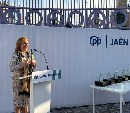 Reconocimiento afiliados 2026