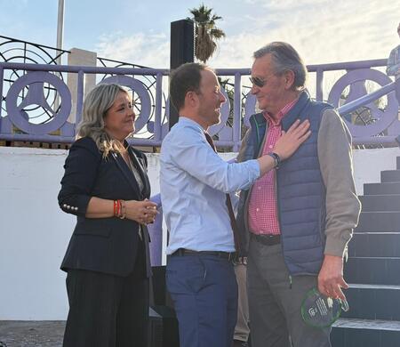 Reconocimiento afiliados 2026