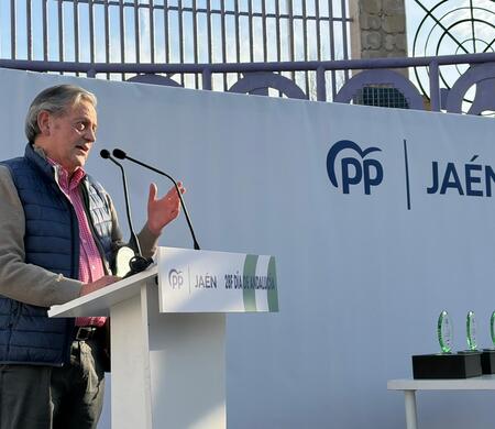 Reconocimiento afiliados 2026