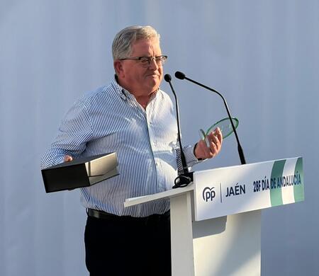 Reconocimiento afiliados 2026