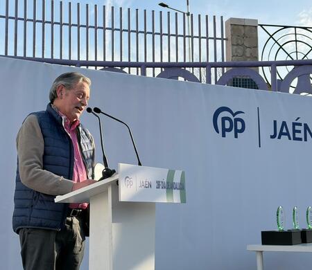 Reconocimiento afiliados 2026