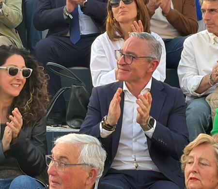 Reconocimiento afiliados 2026