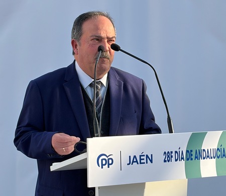 Reconocimiento afiliados 2026