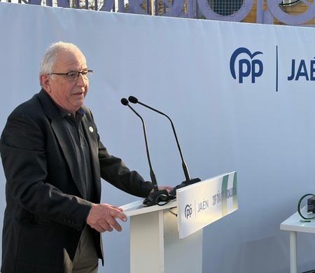 Reconocimiento afiliados 2026