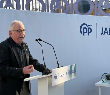 Reconocimiento afiliados 2026