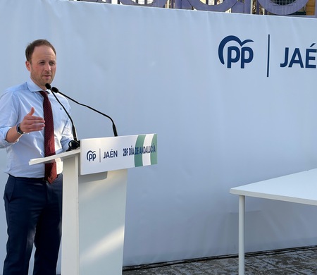 Reconocimiento afiliados 2026