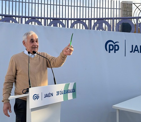 Reconocimiento afiliados 2026