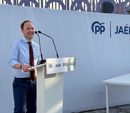 Reconocimiento afiliados 2026