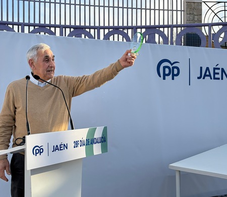 Reconocimiento afiliados 2026