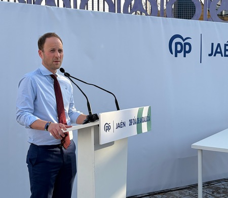 Reconocimiento afiliados 2026