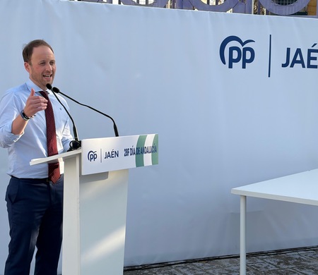 Reconocimiento afiliados 2026