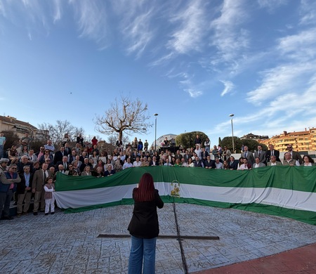 Reconocimiento afiliados 2026