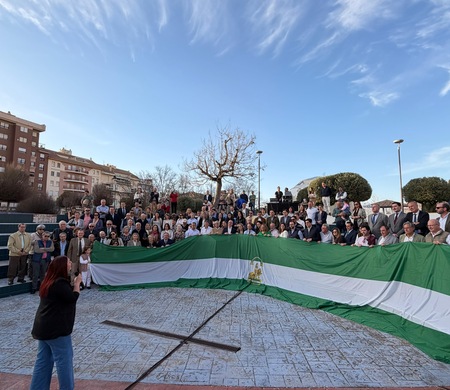 Reconocimiento afiliados 2026