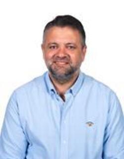 José  García 