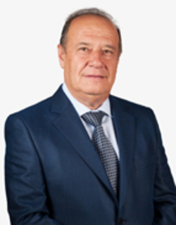 Juan  Morillo 