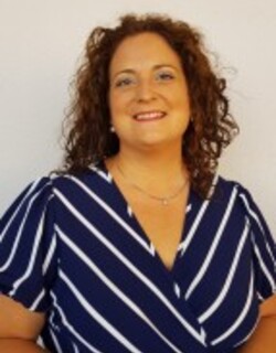 María Jesús Arrabal