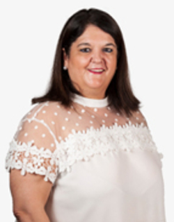 María del Mar Dávila