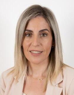 Mariola Aranda 