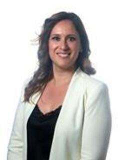 Mercedes Flores
