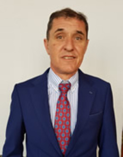 Nicolás Grimaldos
