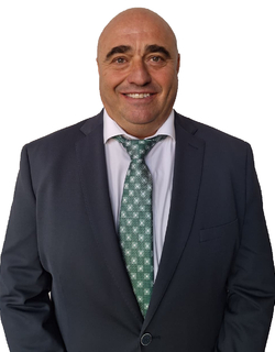 Santiago Jesús Iruela