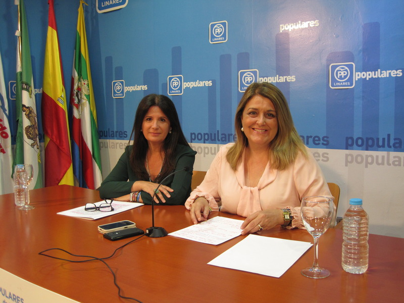 Ángeles Isac recuerda al equipo de Gobierno que “le ha pillado el toro en la organización de los actos conmemorativos en torno a Manolete y la plaza de toros”