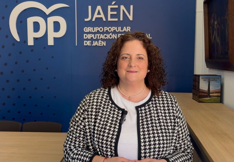 El PP reclama a Diputación un plan provincial contra el Virus del Nilo “como tienen otras diputaciones” ante un año de alto riesgo