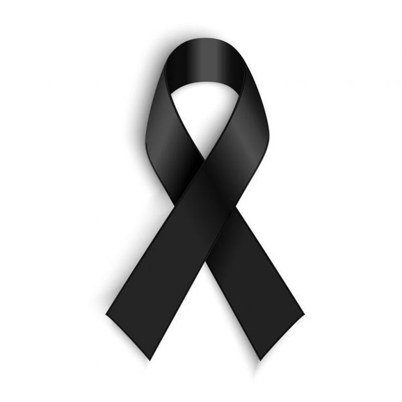 Comunicado por el crimen de Alcalá la Real