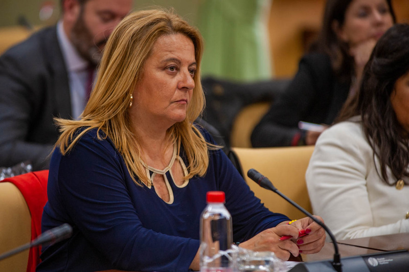El Partido Popular lamenta que el PSOE y Felipe López rechacen la variante completa de Mengíbar y se limite solo al acceso a Geolit