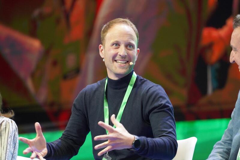 Domínguez: “Andalucía marca el paso y el PP, unido y fuerte, seguirá defendiendo Jaén y los intereses de nuestra tierra”