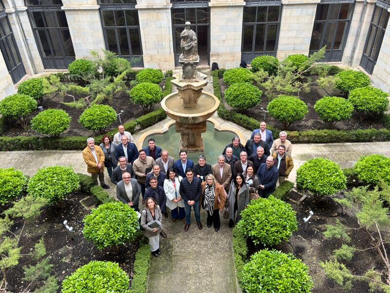 El PP de Jaén muestra su “decepción” por el “trampantojo” que ha vendido el PSOE de la Diputación: “ayudas mínimas para auxiliar a los municipios y una tarifa plana para todos sin importar las circunstancias de cada uno”