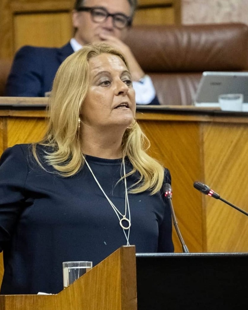 Desde el PP de Jaén mostramos nuestra más enérgica protesta por el enésimo maltrato del Gobierno de España hacia nuestra provincia