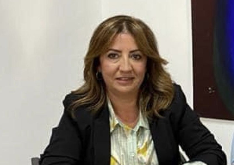 El PP de Valdepeñas de Jaén exige a la alcaldesa socialista la cesión, sin más demoras, de un espacio de trabajo en las instalaciones municipales