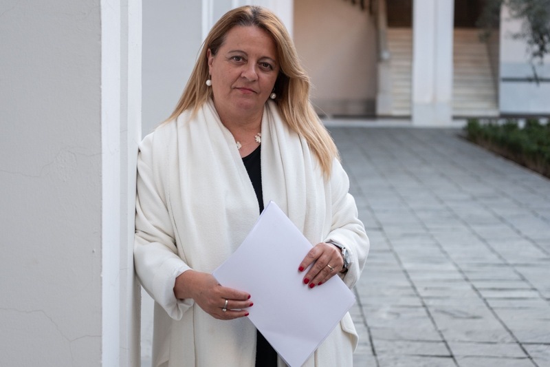 El PP presenta propuestas ante el Parlamento Andaluz en beneficio de los agricultores ante la grave crisis que está sufriendo el sector  