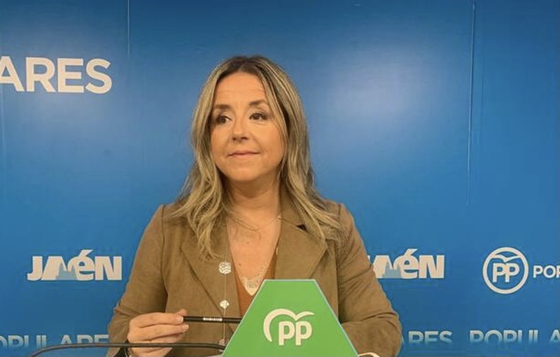 González asegura que la asistencia sanitaria de los jiennenses estará garantizada con el Plan Verano que prevé la contratación de más de 1.200 profesionales