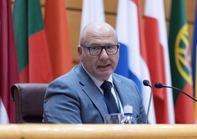 El PP de Jaén lamenta la subida del paro en la provincia y critica que el PSOE “poco menos que lance las campanas al vuelo y celebre estos datos”