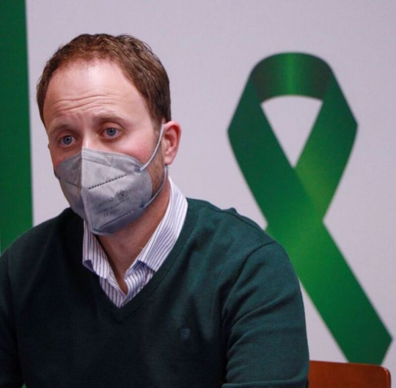 El PP celebra la bajada del paro “pero no aceptamos mensajes triunfalistas de Sánchez ni del PSOE porque tienen mucho trabajo aun por hacer”