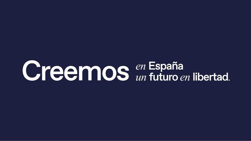 Casado a Sánchez sobre la petición de Llarena: “Cuando un juez dice que prevalezca la sentencia del TS, el Gobierno tiene que ir detrás”