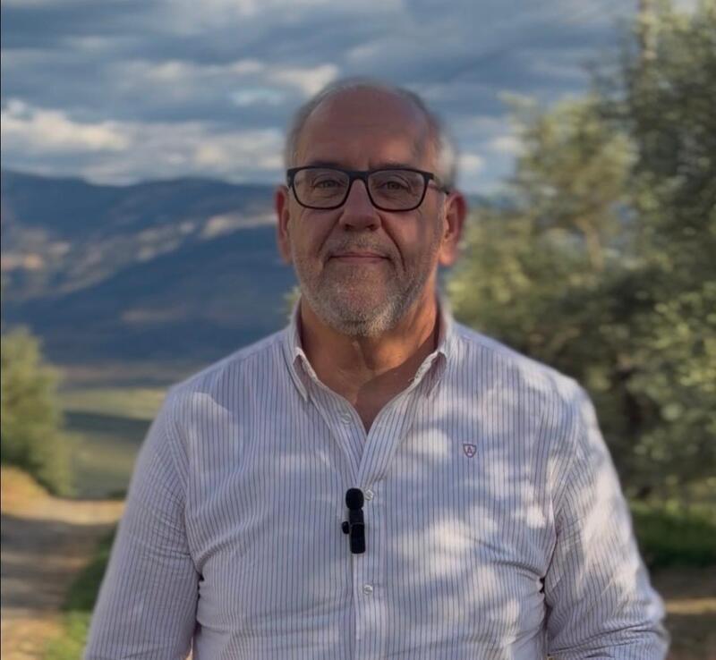 El PP destaca la “gestión eficaz y la palabra cumplida” de Juanma Moreno con la reparación de urgencia de los caminos rurales dañados por las borrascas