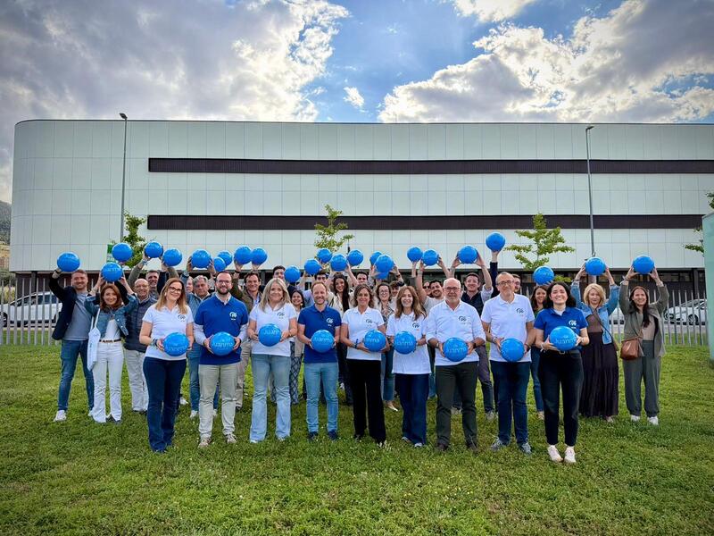 El PP de Jaén cierra la campaña “cumpliendo la palabra dada, con la garantía de haber escuchado a los 97 municipios y la certeza de que votar a Juanma Moreno es votar por el futuro de la provincia”