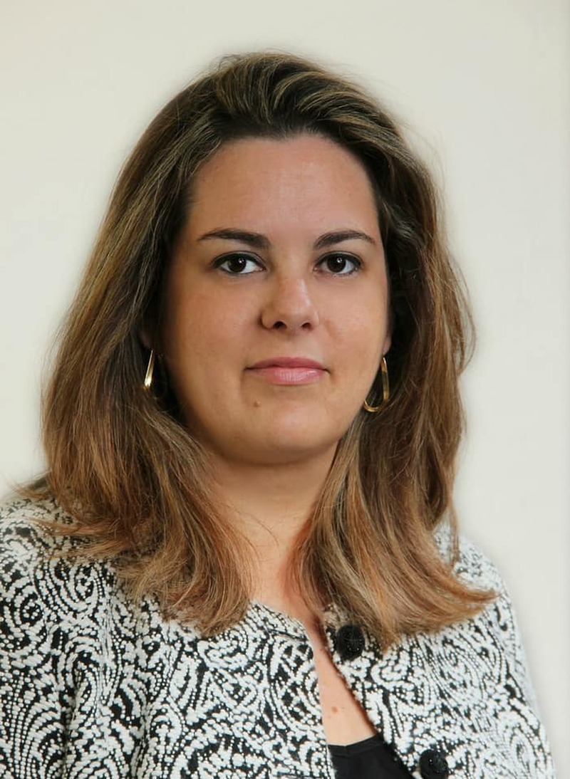 El Gobierno de Sánchez recorta a los ayuntamientos jiennenses un 40% de los Fondos para la lucha contra la violencia de género, por lo que recibirán 220.000 euros menos